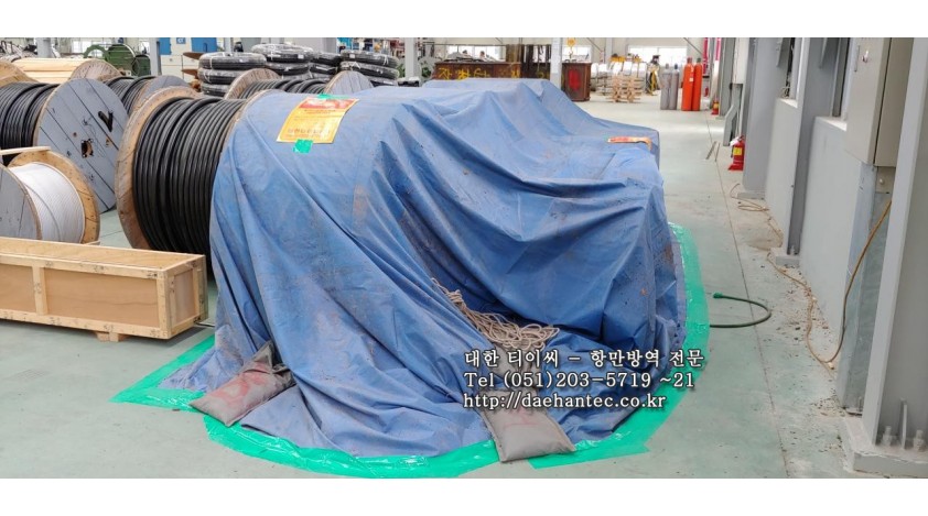 파일 설명을 입력해주세요.